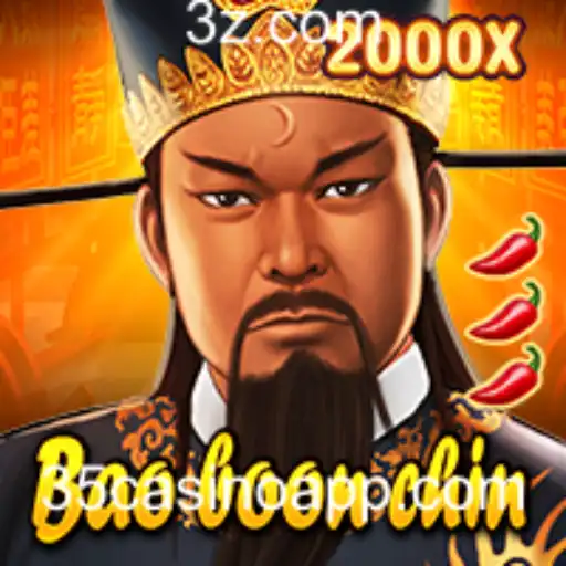 35casino - Entenda o Fascinante Jogo BaoBoonChin e Suas Regras