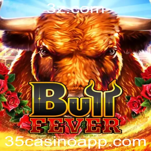 35casino - Explorando BullFever: Um Mergulho no Mundo dos Cassinos