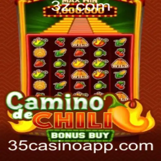 35casino - Descubra o CaminodeChiliBonusBuy: O Novo Sucesso do Mundo dos Cassinos Online