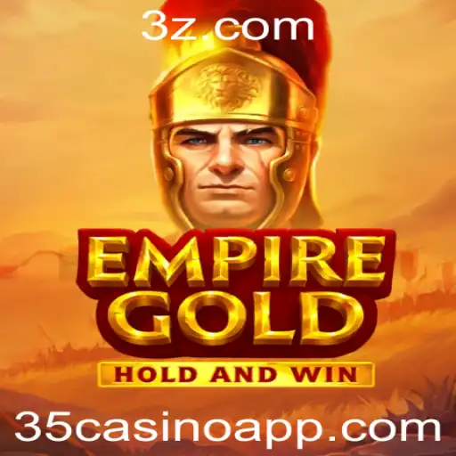 35casino - Desvendando o EmpireGold: Um Novo Horizonte nos Cassinos Online