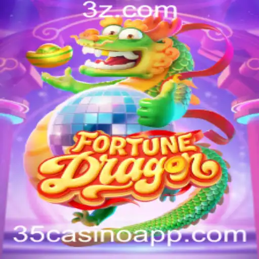 35casino - Descubra FortuneDragon: A Nova Emoção dos Cassinos Online