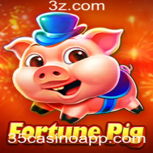 35casino - Explorando o Mundo Fascinante de FortunePig - Uma Nova Sensação no 35casino