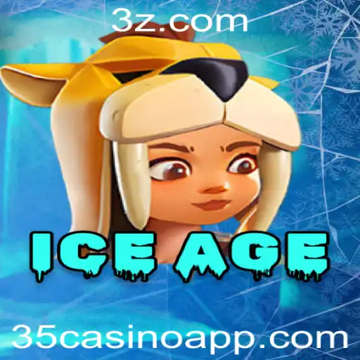 35casino - Explorando o Mundo de IceAge: Uma Aventura Glacial com 35casino