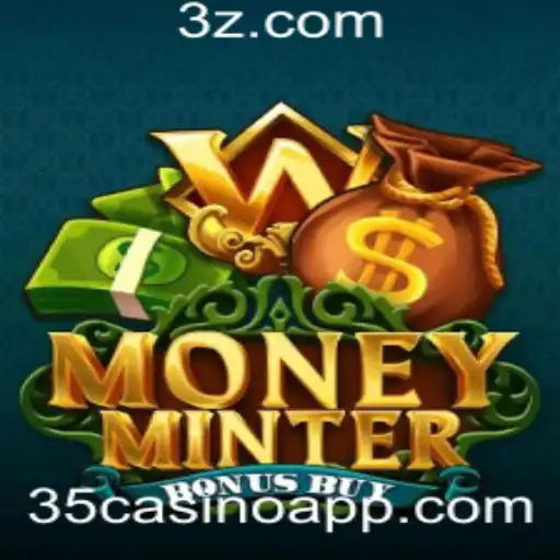 35casino - Explorando MoneyMinterBonusBuy: A Nova Sensação do 35casino