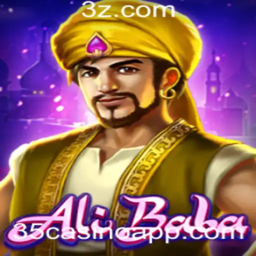 Explorando o Jogo AliBaba: Diversão e Estratégia no Mundo dos Cassinos