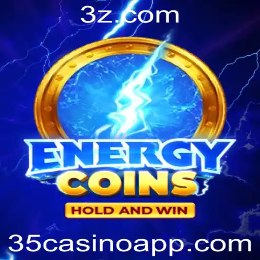 Explorando o Universo Energizante de EnergyCoins