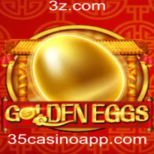 GoldenEggs: Descubra a Nova Sensação dos Cassinos