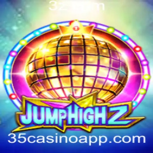 Explorando o Mundo de JumpHigh2: Um Guiado Dinâmico