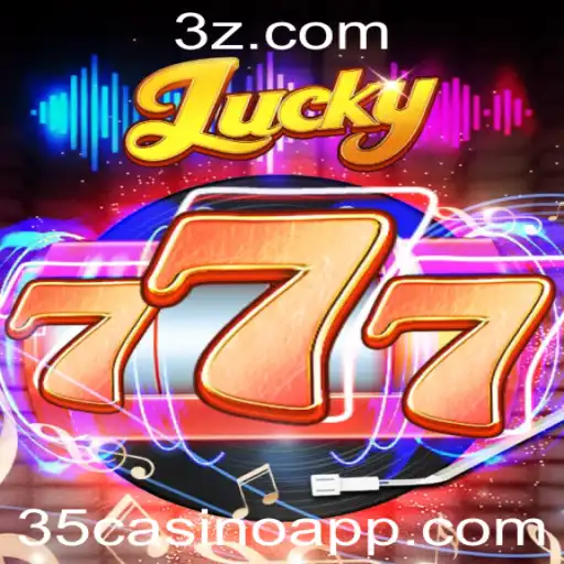 Descubra o Mundo Empolgante de Lucky777 no 35casino