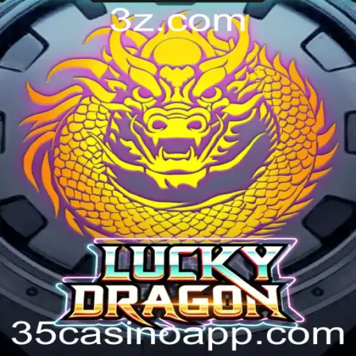 Explorando o Fascinante Mundo de LuckyDragon: Regras e Estratégias no 35casino