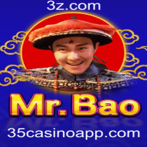 Explorando o Mundo de MrBao no 35casino