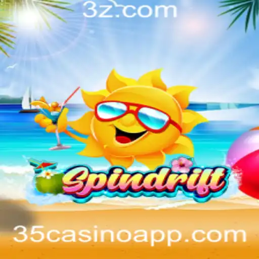 35casino - Descubra o Fascinante Mundo de Spindrift: Um Exploração do Jogo e Suas Regras