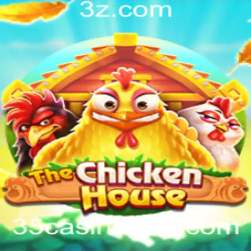 35casino - Explorando TheChickenHouse: A Nova Sensação do 35casino