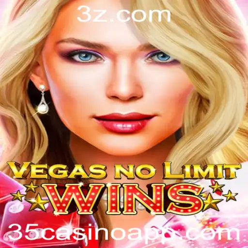 35casino - Descubra VegasNoLimitWins: O Jogo de Cassino Revolucionário de 2023