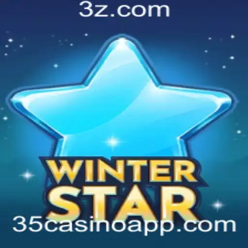 35casino - WinterStar: Descubra o Jogo Atraente da Temporada