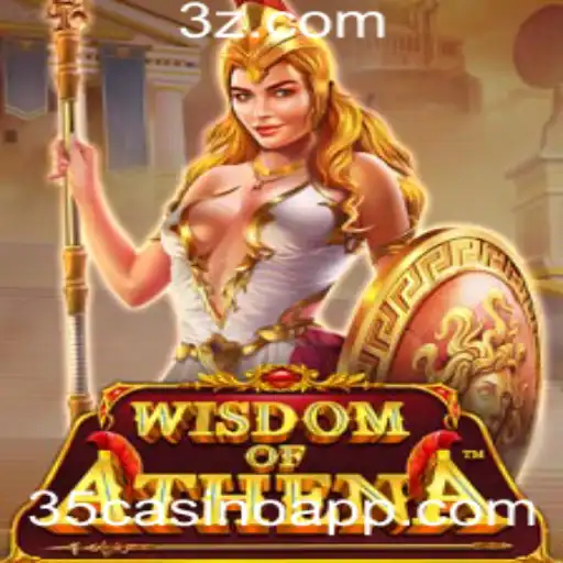 35casino - WisdomofAthena: Uma Imersão no Mundo do 35casino